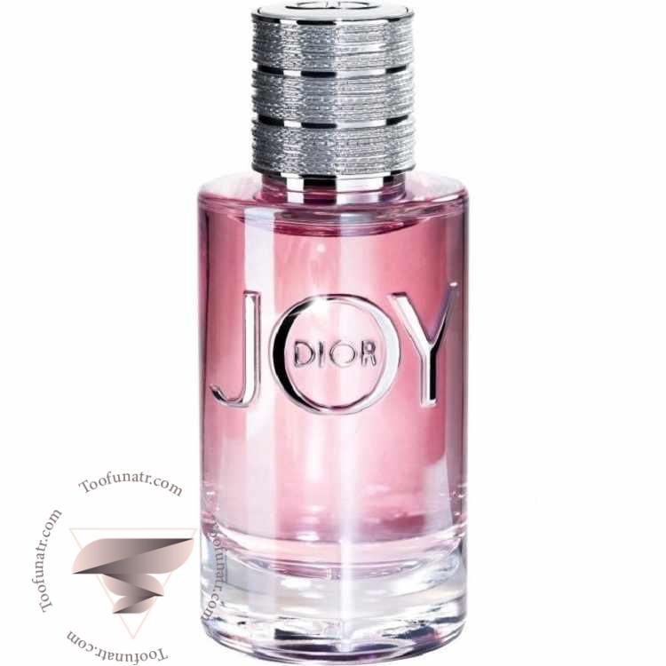 دیور جوی بای دیور - Dior Joy by Dior دیور جوی بای دیور - Dior Joy by Dior