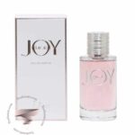 دیور جوی بای دیور - Dior Joy by Dior