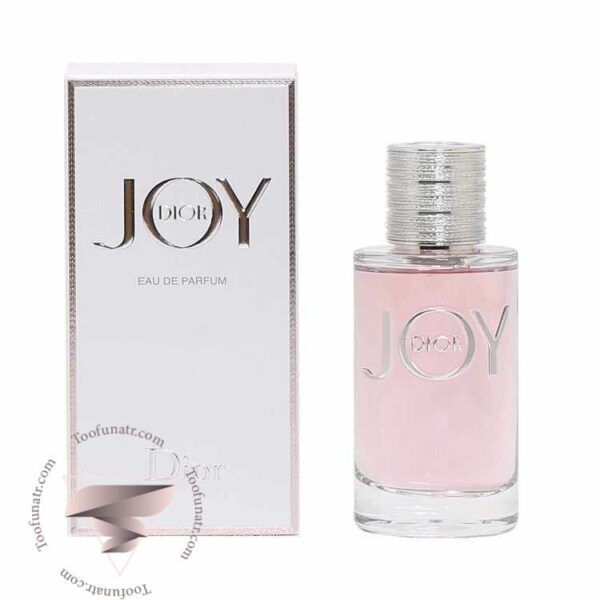 دیور جوی بای دیور - Dior Joy by Dior