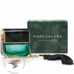 مارک جاکوبز دکادنس - Marc Jacobs Decadence