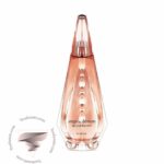 جیوانچی آنجئو دمون له سکرت ادو پرفیوم - Givenchy Ange Ou Demon Le Secret