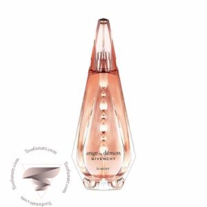 جیوانچی آنجئو دمون له سکرت ادو پرفیوم - Givenchy Ange Ou Demon Le Secret