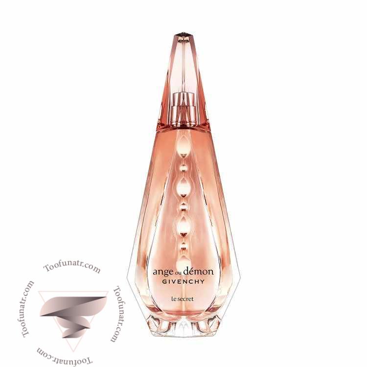جیوانچی آنجئو دمون له سکرت ادو پرفیوم - Givenchy Ange Ou Demon Le Secret جیوانچی آنجئو دمون له سکرت ادو پرفیوم - Givenchy Ange Ou Demon Le Secret