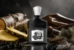 عطر اورجینال کرید اونتوس 10 انیورسری - Creed Aventus 10th Anniversary EDP