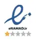 enamad
