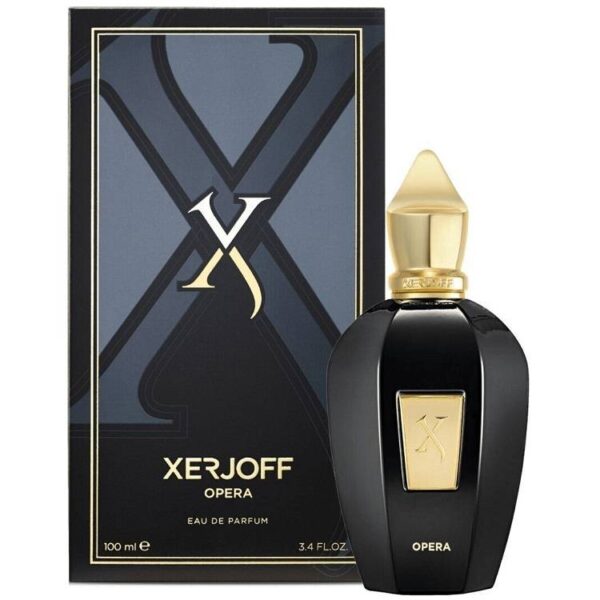 زرجف اوپرا - Xerjoff Opera