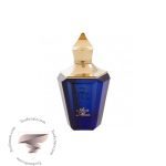زرجف زرجوف اسکوت مون - Xerjoff Ascot Moon