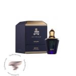 زرجف-زرژاف بیردی | Xerjoff Birdie