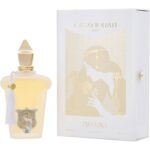 عطر ادکلن کازاموراتی زرجف داما بیانکا - Xerjoff Casamorati Dama Bianca