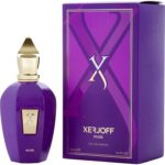 عطر ادکلن زرجف میوس - Xerjoff Muse