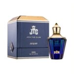 عطر ادکلن زرجف دان - xerjoff Don