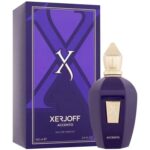 زرجف اکسنتو - Xerjoff Accento