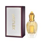 عطر ادکلن زرجف اورویل - Xerjoff Oroville