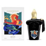 زرجوف کازاموراتی رجیو - Xerjoff Casamorati Regio
