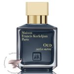 میسون فرانسیس کرکجان عود ساتین مود ادو پرفیوم - Maison Francis Kurkdjian Oud Satin Mood