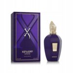 عطر ادکلن زرجف سوپرانو - Xerjoff Soprano