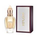 عطر ادکلن زرجف نیو - Xerjoff Nio