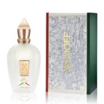 عطر ادکلن زرجف ایکس جی 1861 زفیرو - Xerjoff XJ 1861 Zefiro