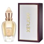 عطر ادکلن زرجف ایبیتیرا - Xerjoff Ibitira