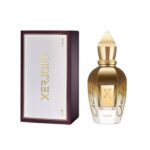 عطر ادکلن زرجف یودن (اودن اُوِردوز) - xerjoff Uden Overdose