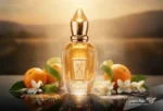 خرید زرجوف حاجالا اصل - Xerjoff Dhajala EDP