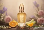 خرید عطر زنانه زرجوف لوآ - Xerjoff Lua 100ml