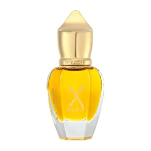 عطر اصل زرجوف بلک ساکار - Xerjoff Black Sukar