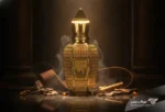 عطر اصل زرجوف لوکسور - Xerjoff Luxor 50ml