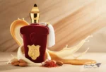 عطر اورجینال زرجوف کازاموراتی ایتالیکا - Xerjoff Casamorati Italica EDP