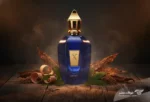 عطر زرجوف لایلاتی لیلاتی اورجینال - Xerjoff Laylati EDP 100ml