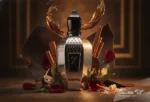 قیمت عطر اورجینال زرجوف تونی آیومی مانکی اسپشیال - Xerjoff Tony Iommi Monkey Special Parfum