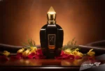 قیمت عطر زرجوف اوپرا - Xerjoff Opera EDP
