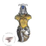 شیخ کلاسیک شماره 33 - Shaik Opulent Classic No 33