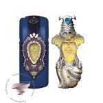 شیخ کلاسیک شماره 33 - Shaik Opulent Classic No 33
