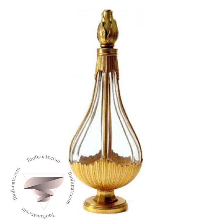 دیور دیورلینگ 1 دیور دیورلینگ - Image 1