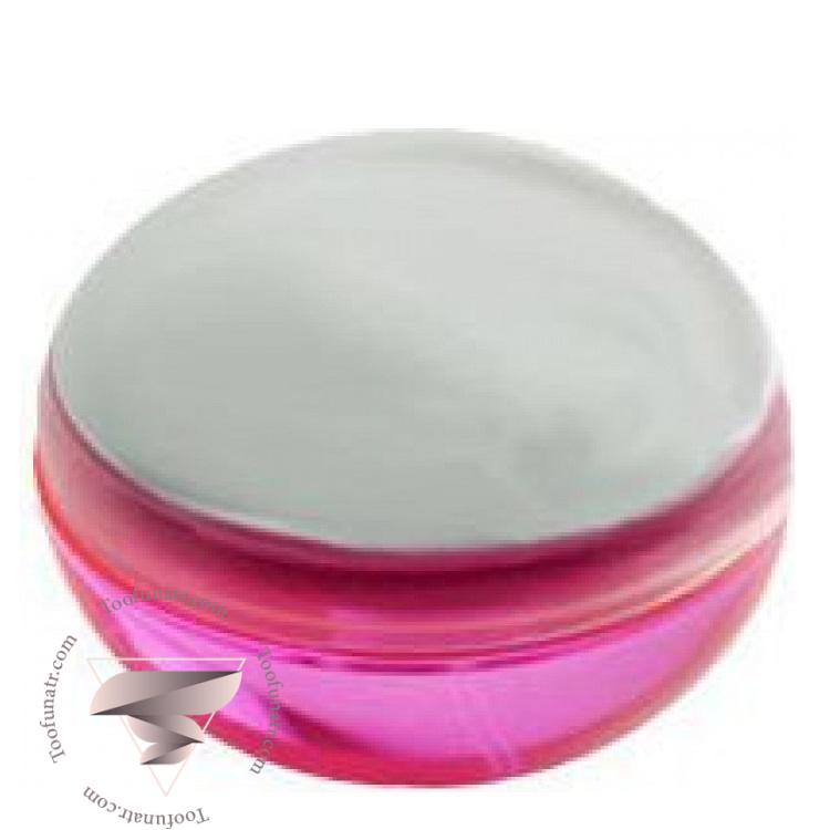 پاکو رابان اولترا ویولت فلورسنس زنانه - Paco Rabanne Ultraviolet Fluoressence پاکو رابان اولترا ویولت فلورسنس زنانه - Paco Rabanne Ultraviolet Fluoressence