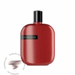 آمواج (آمواژ) رز اینسنس - Amouage Rose Incense