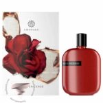 آمواج (آمواژ) رز اینسنس - Amouage Rose Incense
