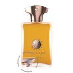 خرید عطر مردانه اورچر