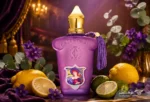 Xerjoff Casamorati La Tosca
