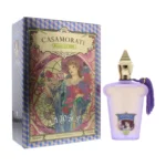 Xerjoff Casamorati La Tosca Old Box