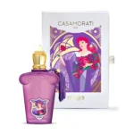 Xerjoff Casamorati La Tosca New Box