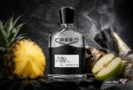 تستر اورجینال کرید اونتوس مردانه 100 میل - Creed Aventus Tester