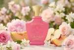 خربد عطر زنانه کرید اسپرینگ فلاور - Creed Spring Flower 75ml