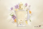 خرید تستر اصل زرجوف کازاموراتی داما بیانکا - Xerjoff Casamorati Dama Bianca EDP Tester