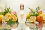 خرید تستر اورجینال زرجوف رنسانس - Xerjoff Renaissance Tester 100ml