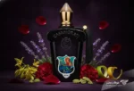 خرید تستر اورجینال زرجوف کازاموراتی رجیو - Xerjoff Casamorati Regio Tester