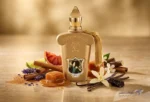 خرید تستر اورجینال زرجوف کازاموراتی لیرا - Xerjoff Casamorati Lira Tester