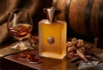 خرید عطر آمواج اورتور مردانه - Amouage Overture Man EDP