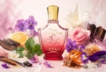 خرید عطر زنانه کرید رویال پرنسس عود - Creed Royal Princess Oud EDP